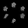 A Play Away Index's profile picture