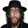 Profilbild von Yoshua John Smith
