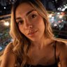 Sof l, ⋆'s profile picture