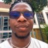 iarc ๐บ's profile picture