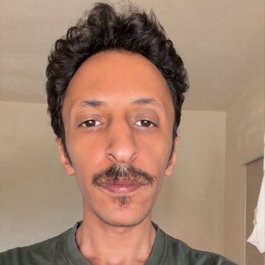 mood_aa's profile picture