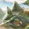 kartonillo 的头像