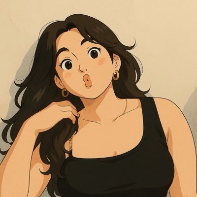 Ju 🧚‍♀️'s profile picture