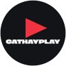Фото профиля CathayPlay