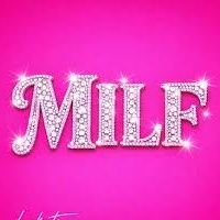 Milfloveq3gy's profile picture