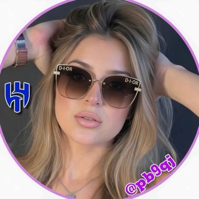 pb9qj's profile picture