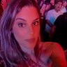 Sílvia Almeida ˢᶜᶜᵖ profil fotoğrafı