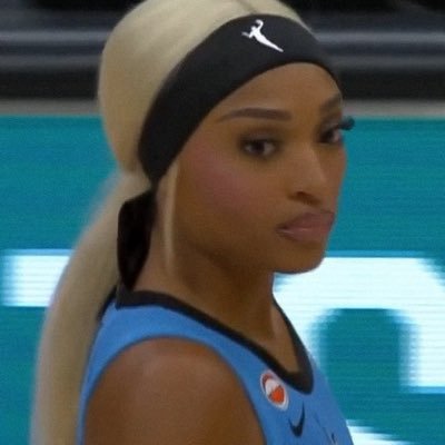 zavanchy's profile picture