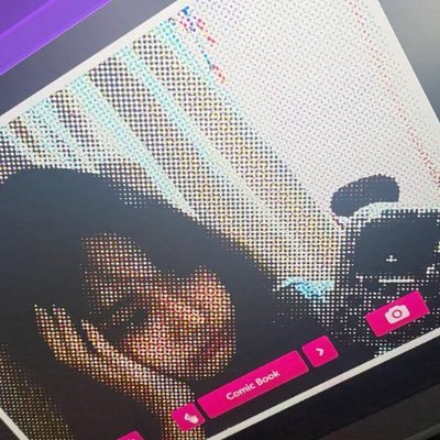 teeaasyaaa's profile picture