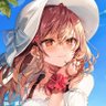 CloverИзМаша🧸's profile picture