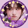 Фото профиля mj 𐙚 | MAGIC LOVER⭒🔮˚。⋆