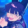 Rara💥🐿️🐈⬛【Shinting】's profile picture