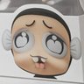 Profilbild von 【大富豪】まなみR