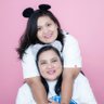 Profilbild von sharron estonilo