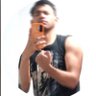 Alex's profile picture