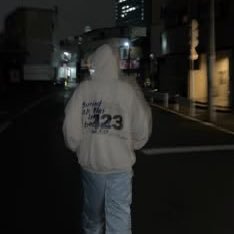 Joniyespappa77's profile picture