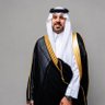 Profilbild von نواف القحطاني