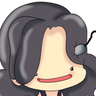 Profilbild von 🪷 Suzy | PNGTuber (Hiatus due to Pneumonia)