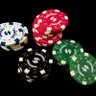 Profilbild von Mejor Casino Venezuela