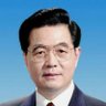 AAA胡哥's profile picture