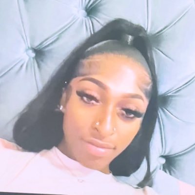 Yo 🥷🏾 sluttiest slim bih's profile picture