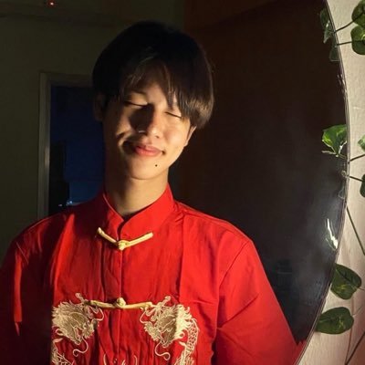 guideblts's profile picture