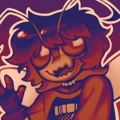 Meg E's profile picture