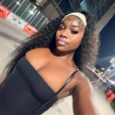 MssLowkey's profile picture