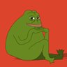 Groyperjustn's profile picture