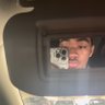 itzjustterry_'s profile picture