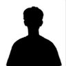 𝓑𝓞𝓑 𝓖 🌍's profile picture
