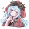 すいや's profile picture
