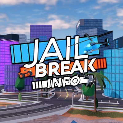InfoForJB's profile picture