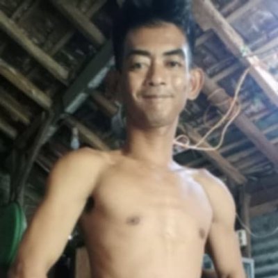 hyperxxx's profile picture