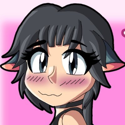 JaneDoeDL's profile picture