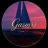 Gasmrr's profile picture