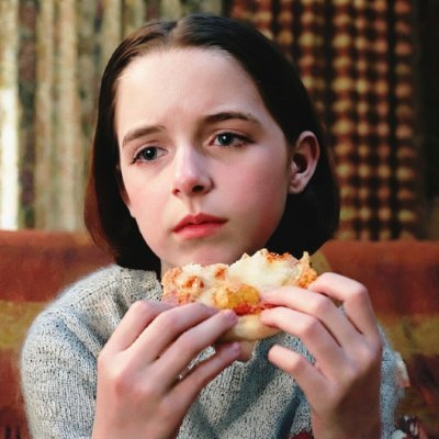 lolifroyd 💗's profile picture