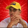 Joãozinho PE 🦁🏳️‍🌈🚩 profil fotoğrafı
