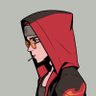 Profilbild von Sonjay