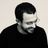 Фото профиля Mohannad Ali