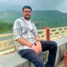 Profilbild von Arjun Deodia