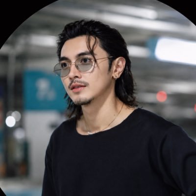 sisternongpon's profile picture