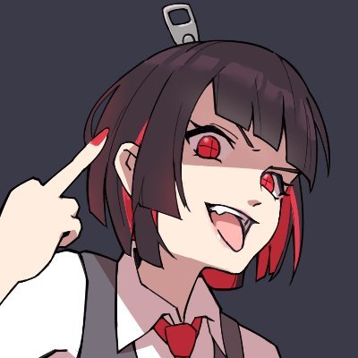 ves 🔞's profile picture