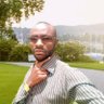 Sisal makonge's profile picture