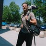 ChelseaAll profil fotoğrafı