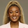 BB28 Winner Taylor's profile picture