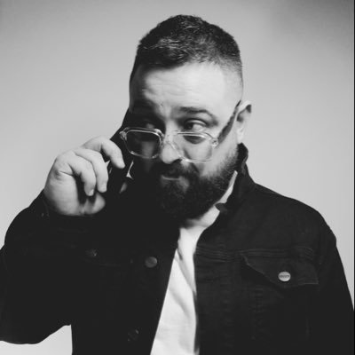 jonbarbon's profile picture