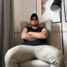 Techeroxxx profil fotoğrafı