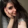 Ana's profile picture