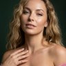 Фото профиля AIMuseModels | AI UGC Creators